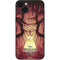 Disney Princess and The Frog Tiana and Dr. Facilier iPhone 14 Plus Skin